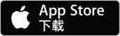 奇迹世界起源ios下载
